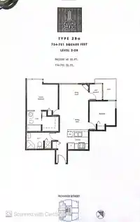 906 928 RICHARDS STREET - thumbnail 13
