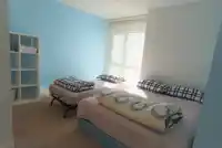 906 928 RICHARDS STREET - thumbnail 6