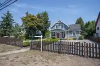 4822 216 STREET - thumbnail 3