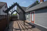 4822 216 STREET - thumbnail 27