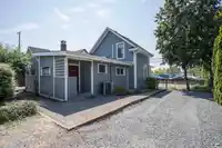 4822 216 STREET - thumbnail 30