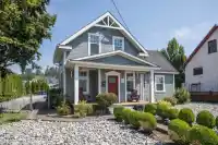 4822 216 STREET - thumbnail 4