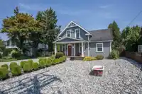 4822 216 STREET - thumbnail 6