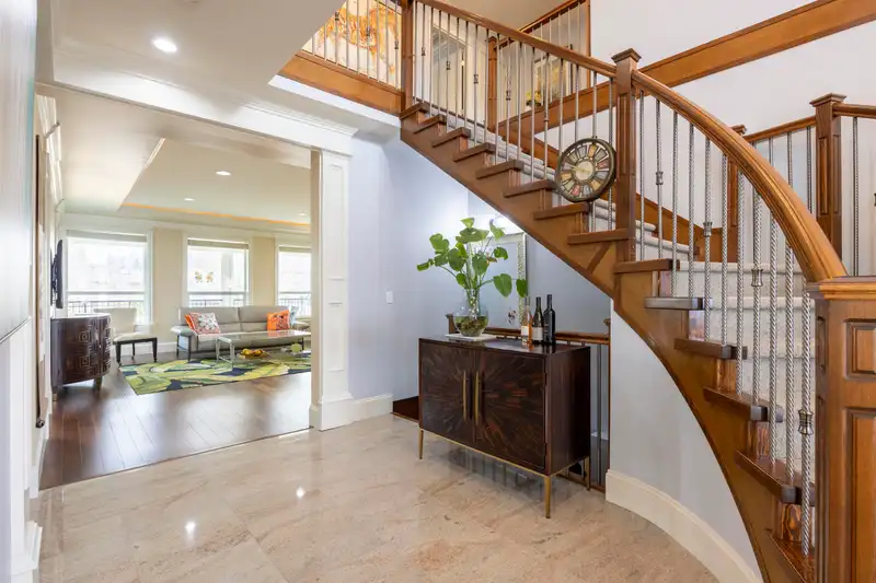 1059 CORNELL AVENUE - photo 2 of 32