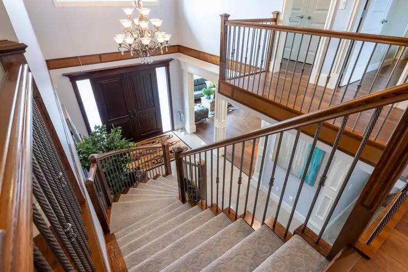 1059 CORNELL AVENUE - photo 3 of 32
