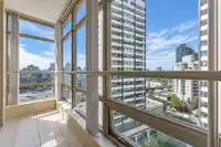 1203 1288 ALBERNI STREET - thumbnail 14
