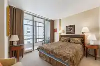1203 1288 ALBERNI STREET - thumbnail 9