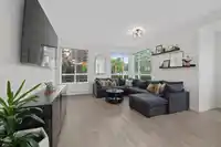 17 15151 EDMUND DRIVE - thumbnail 11