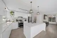 17 15151 EDMUND DRIVE - thumbnail 14