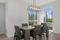 17 15151 EDMUND DRIVE - thumbnail 19