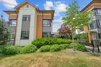17 15151 EDMUND DRIVE - thumbnail 3