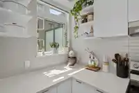 17 15151 EDMUND DRIVE - thumbnail 21