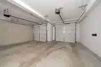 17 15151 EDMUND DRIVE - thumbnail 26