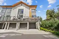 17 15151 EDMUND DRIVE - thumbnail 27