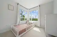 17 15151 EDMUND DRIVE - thumbnail 33