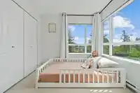 17 15151 EDMUND DRIVE - thumbnail 34