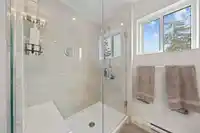 17 15151 EDMUND DRIVE - thumbnail 36