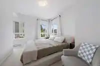 17 15151 EDMUND DRIVE - thumbnail 37