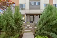 17 15151 EDMUND DRIVE - thumbnail 5
