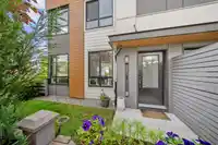 17 15151 EDMUND DRIVE - thumbnail 6