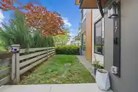 17 15151 EDMUND DRIVE - thumbnail 7