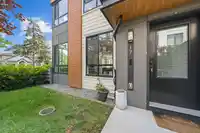 17 15151 EDMUND DRIVE - thumbnail 9