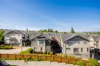 516 19577 65B AVENUE - thumbnail 24