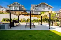 516 19577 65B AVENUE - thumbnail 38