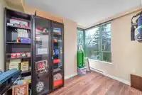 503 7380 ELMBRIDGE WAY - thumbnail 15