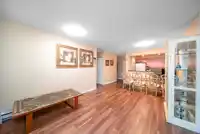 503 7380 ELMBRIDGE WAY - thumbnail 3