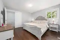 1991 CEDAR VILLAGE CRESCENT - thumbnail 13