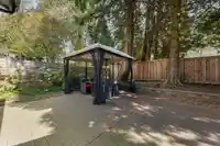 1991 CEDAR VILLAGE CRESCENT - thumbnail 20
