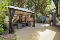 1991 CEDAR VILLAGE CRESCENT - thumbnail 21
