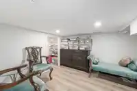 1991 CEDAR VILLAGE CRESCENT - thumbnail 26