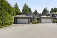 1991 CEDAR VILLAGE CRESCENT - thumbnail 31