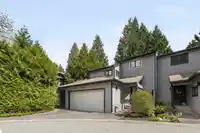 1991 CEDAR VILLAGE CRESCENT - thumbnail 32