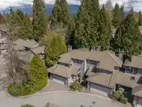 1991 CEDAR VILLAGE CRESCENT - thumbnail 33