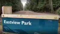 1991 CEDAR VILLAGE CRESCENT - thumbnail 39