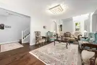 1991 CEDAR VILLAGE CRESCENT - thumbnail 6