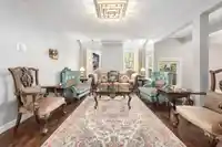 1991 CEDAR VILLAGE CRESCENT - thumbnail 7