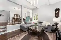 1991 CEDAR VILLAGE CRESCENT - thumbnail 8