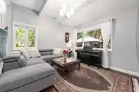 1991 CEDAR VILLAGE CRESCENT - thumbnail 9