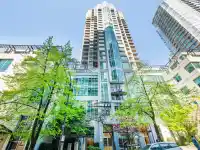 2703 889 HOMER STREET - thumbnail 1