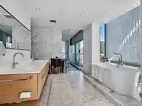 2703 889 HOMER STREET - thumbnail 16
