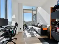 2703 889 HOMER STREET - thumbnail 18