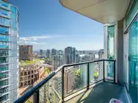 2703 889 HOMER STREET - thumbnail 20