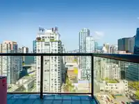 2703 889 HOMER STREET - thumbnail 21