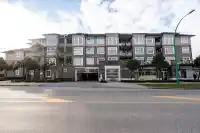 227 18818 68 AVENUE - thumbnail 1