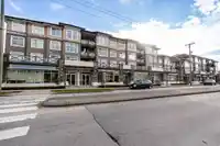 227 18818 68 AVENUE - thumbnail 2