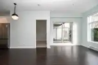 227 18818 68 AVENUE - thumbnail 12
